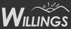 주식회사 윌링스 logo